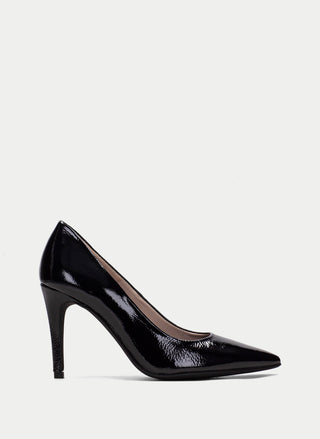 Samanta Pump