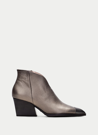 Sidney Ankle Boot