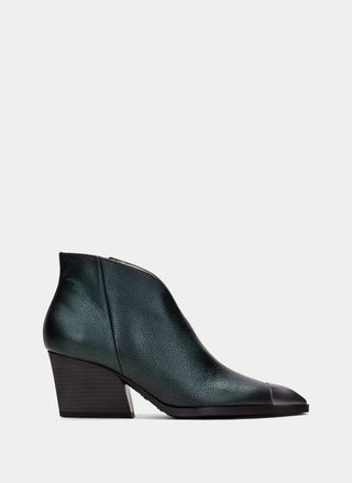 Sidney Ankle Boot
