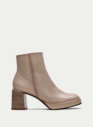 Tokio Boot 1