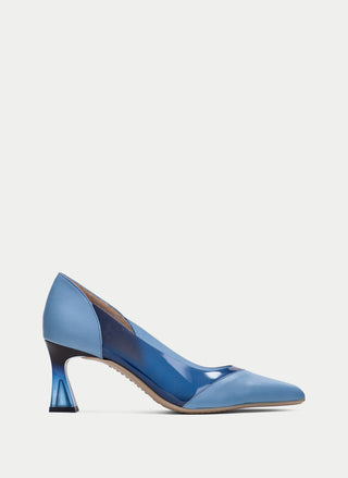 Vinyl Pump Dalia