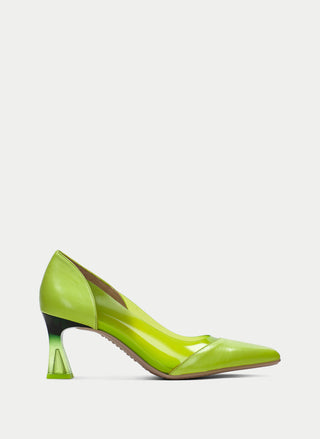 Vinyl Pump Dalia