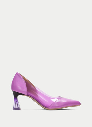 Vinyl Pump Dalia