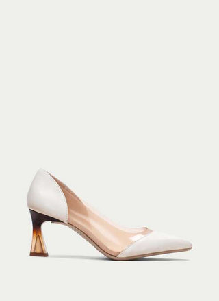 Vinyl Pump Dalia