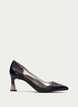 Vinyl Pump Dalia