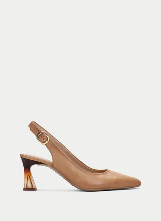 Slingback Pump Dalia