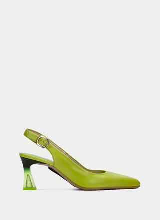 Slingback Pump Dalia