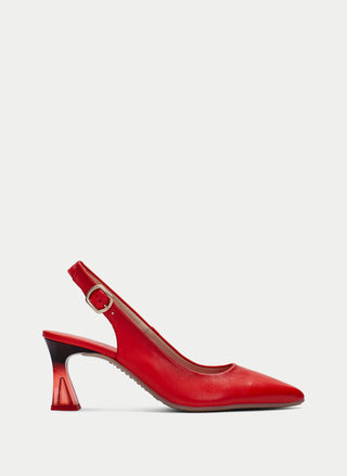 Slingback Pump Dalia