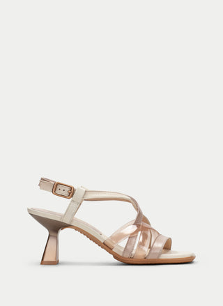 Multi Sandal Danielle