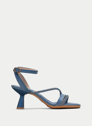 Shine Sandal Danielle