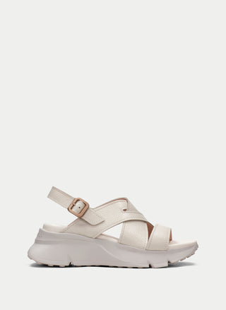 Cross Sandal Jamaica