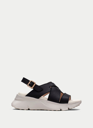 Cross Sandal Jamaica