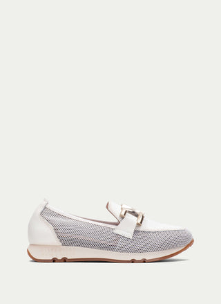 Mocassins de sport Kaira