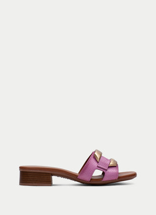 Lara Sandal