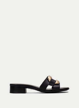 Lara Sandal