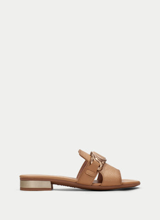 Slide Sandal Lena