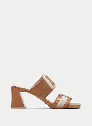 Two Strap Sandal Mallorca