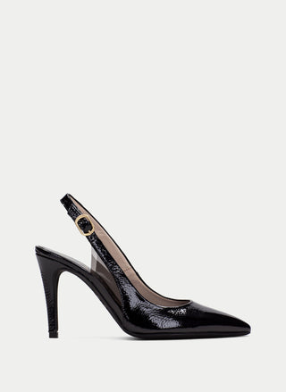 Samanta Slingback