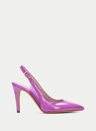 Samanta Slingback