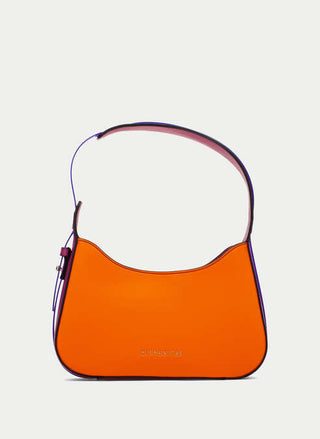 Shoulder Bag BV232683