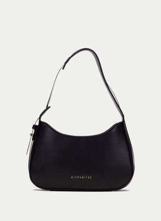 Shoulder Bag BV232521