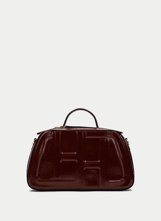 Top Handle BI232935