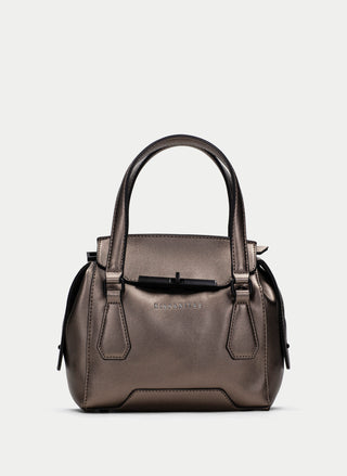Doctor Bag BI232929