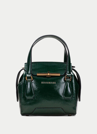 Doctor Bag BI232929