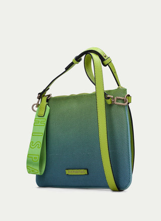 Pouch BV243253