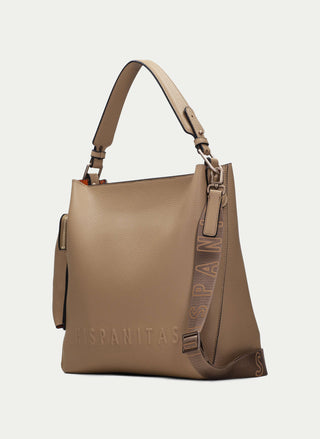 Shopper BV243399