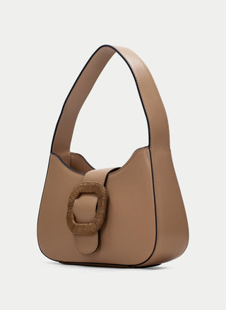 Shoulder Bag BV243398