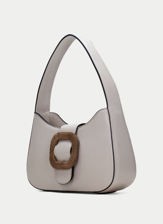 Shoulder Bag BV243398