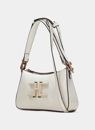 Shoulder Bag BV243245