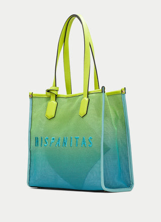 Tote BV243239