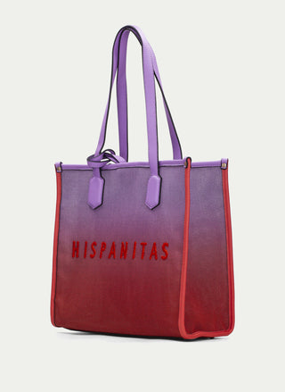 Tote BV243239