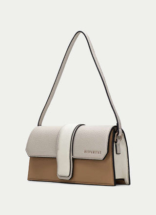 Shoulder Bag BV243250