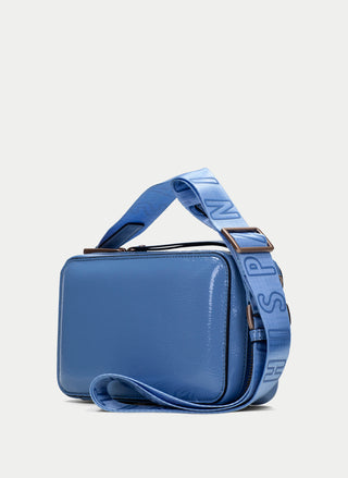 Camera Bag BV243248
