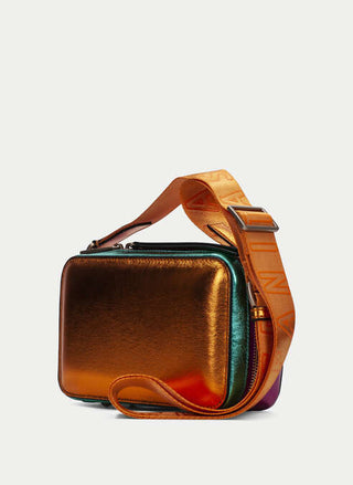 Camera Bag BV243248