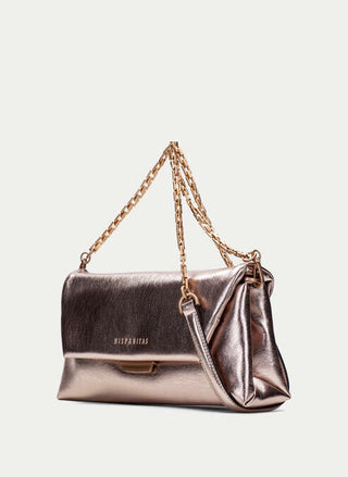 Chain Pouch