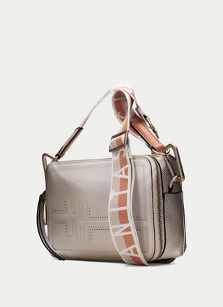 Sac pour appareil photo BV253839