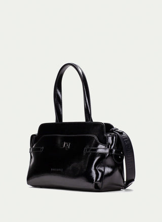Lady Handbag