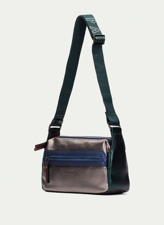 Shoulder Bag BI243546