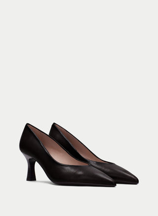 Aitana Pump