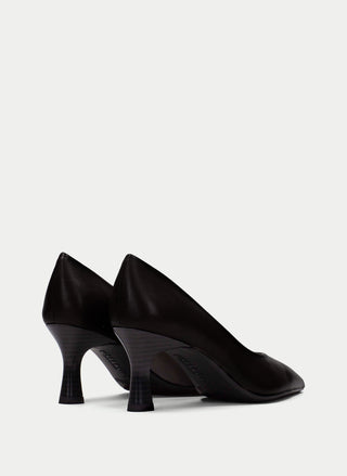 Aitana Pump