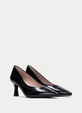 Aitana Pump
