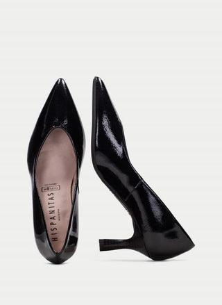 Aitana Pump