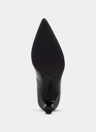 Aitana Pump