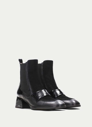 Charlize Chelsea Boot