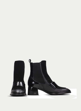 Charlize Chelsea Boot