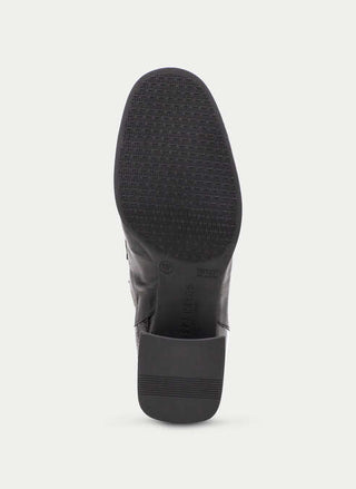 Charlize Chelsea Boot